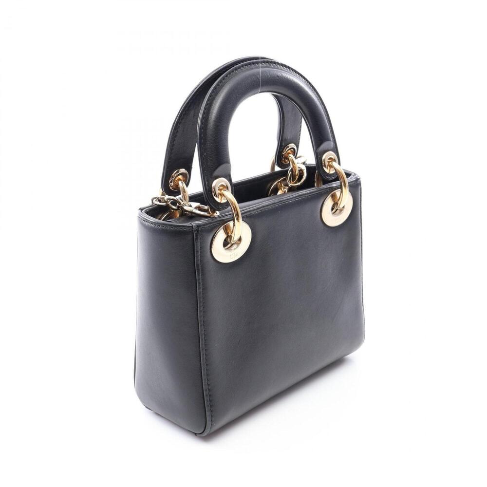 DIOR Bag - Picture 2 of 13